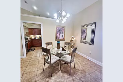 252 Diamond Cove, Destin, FL 32541 - Photo 5