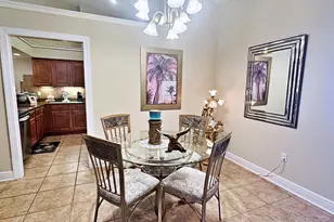 252 Diamond Cove, Destin, FL 32541 - Photo 5