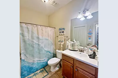 252 Diamond Cove, Destin, FL 32541 - Photo 23