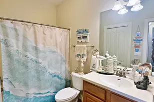 252 Diamond Cove, Destin, FL 32541 - Photo 23
