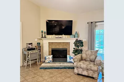 252 Diamond Cove, Destin, FL 32541 - Photo 15