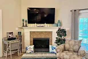252 Diamond Cove, Destin, FL 32541 - Photo 15