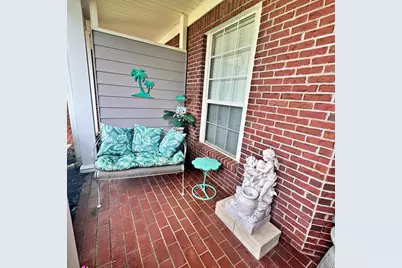 252 Diamond Cove, Destin, FL 32541 - Photo 3