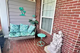 252 Diamond Cove, Destin, FL 32541 - Photo 3