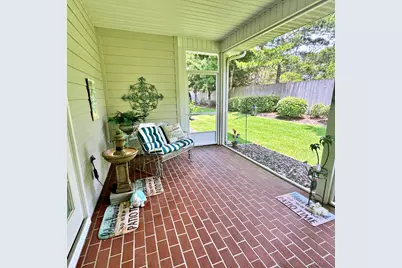 252 Diamond Cove, Destin, FL 32541 - Photo 27