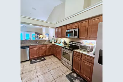 252 Diamond Cove, Destin, FL 32541 - Photo 9