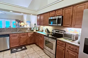 252 Diamond Cove, Destin, FL 32541 - Photo 9