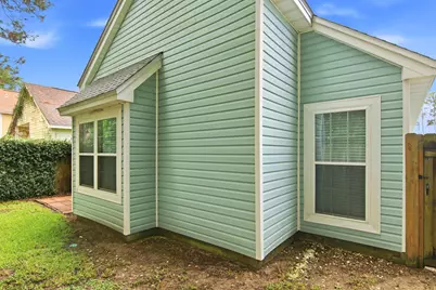 2525 Georgetown Lane, Fort Walton Beach, FL 32547 - Photo 23
