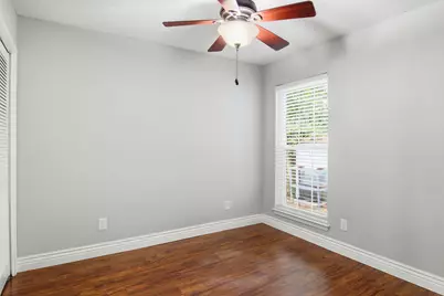 2525 Georgetown Lane, Fort Walton Beach, FL 32547 - Photo 15