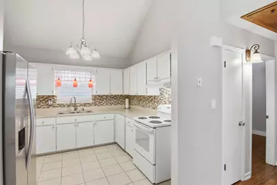 2525 Georgetown Lane, Fort Walton Beach, FL 32547 - Photo 7