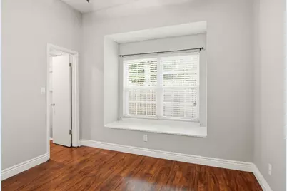 2525 Georgetown Lane, Fort Walton Beach, FL 32547 - Photo 13