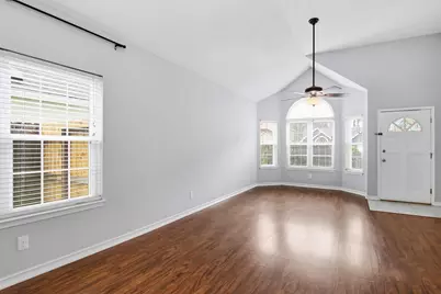 2525 Georgetown Lane, Fort Walton Beach, FL 32547 - Photo 5