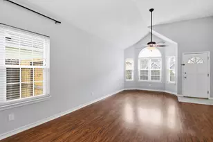 2525 Georgetown Ln, Fort Walton Beach, FL 32547 - Photo 5