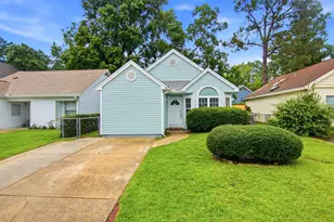 2525 Georgetown Ln, Fort Walton Beach, FL 32547 - Photo 1