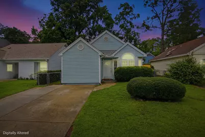 2525 Georgetown Lane, Fort Walton Beach, FL 32547 - Photo 25