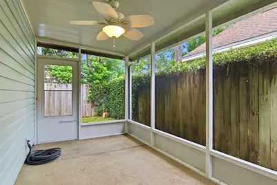 2525 Georgetown Lane, Fort Walton Beach, FL 32547 - Photo 19