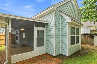 2525 Georgetown Lane, Fort Walton Beach, FL 32547 - Photo 21