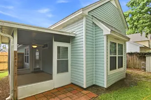 2525 Georgetown Ln, Fort Walton Beach, FL 32547 - Photo 21