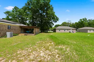 532 Springtime Ave, Holt, FL 32564 - Photo 25