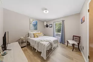 532 Springtime Ave, Holt, FL 32564 - Photo 21