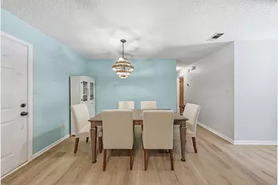 532 Springtime Avenue, Holt, FL 32564 - Photo 11