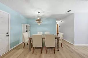 532 Springtime Ave, Holt, FL 32564 - Photo 11