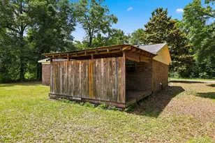 532 Springtime Ave, Holt, FL 32564 - Photo 29
