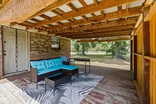 532 Springtime Ave, Holt, FL 32564 - Photo 31