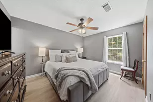 532 Springtime Ave, Holt, FL 32564 - Photo 17