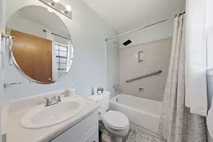 532 Springtime Ave, Holt, FL 32564 - Photo 19