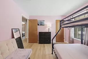532 Springtime Ave, Holt, FL 32564 - Photo 23