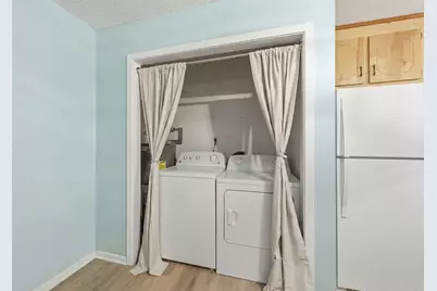 532 Springtime Avenue, Holt, FL 32564 - Photo 15
