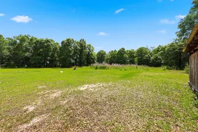532 Springtime Avenue, Holt, FL 32564 - Photo 31