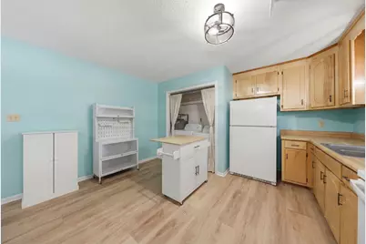 532 Springtime Avenue, Holt, FL 32564 - Photo 13