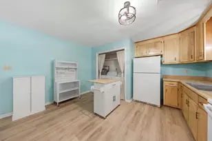 532 Springtime Ave, Holt, FL 32564 - Photo 13