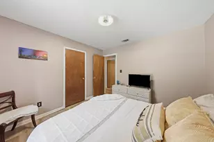 532 Springtime Ave, Holt, FL 32564 - Photo 21