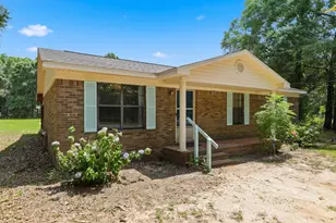 532 Springtime Ave, Holt, FL 32564 - Photo 3