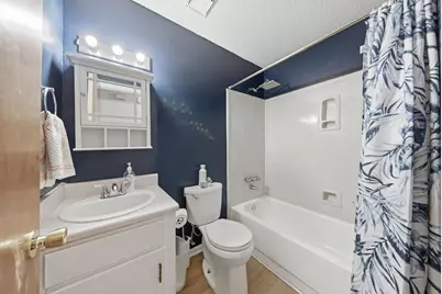 532 Springtime Avenue, Holt, FL 32564 - Photo 23