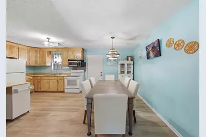 532 Springtime Avenue, Holt, FL 32564 - Photo 3