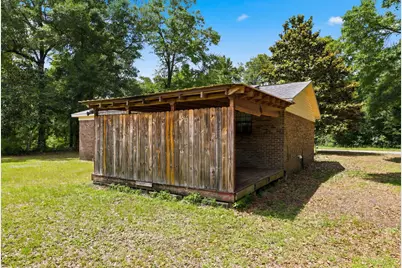 532 Springtime Avenue, Holt, FL 32564 - Photo 27