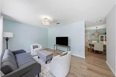 532 Springtime Avenue, Holt, FL 32564 - Photo 7