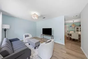 532 Springtime Ave, Holt, FL 32564 - Photo 7