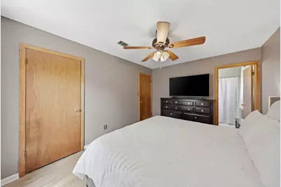 532 Springtime Avenue, Holt, FL 32564 - Photo 17