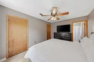 532 Springtime Ave, Holt, FL 32564 - Photo 17