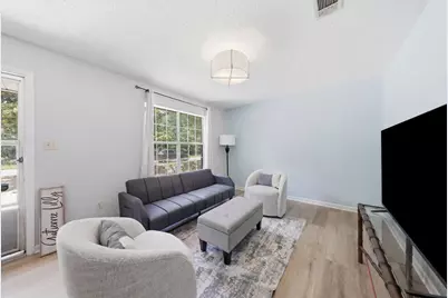 532 Springtime Avenue, Holt, FL 32564 - Photo 9