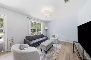 532 Springtime Ave, Holt, FL 32564 - Photo 9