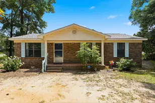 532 Springtime Ave, Holt, FL 32564 - Photo 5