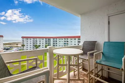 909 Santa Rosa Boulevard #UNIT 162, Fort Walton Beach, FL 32548 - Photo 41