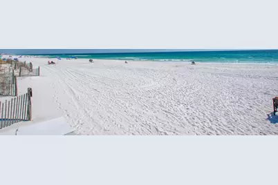 909 Santa Rosa Boulevard #UNIT 162, Fort Walton Beach, FL 32548 - Photo 35