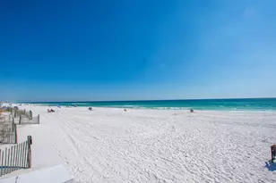 909 Santa Rosa Blvd, Fort Walton Beach, FL 32548 - Photo 35